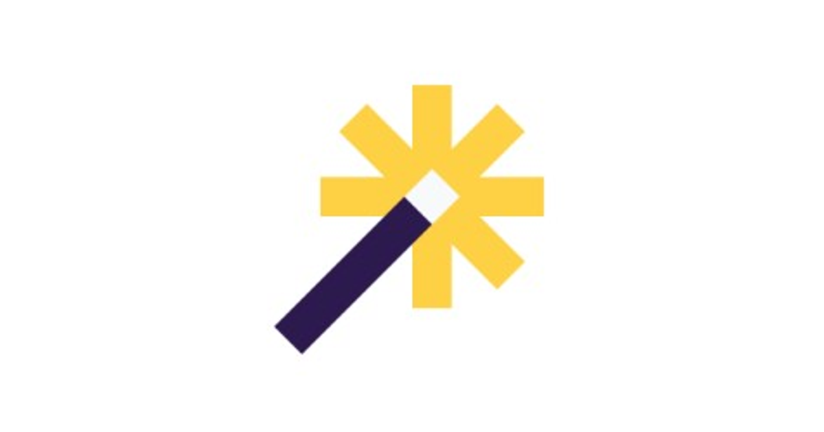 Sweep - Desktop App for Mac, Windows (PC) - WebCatalog