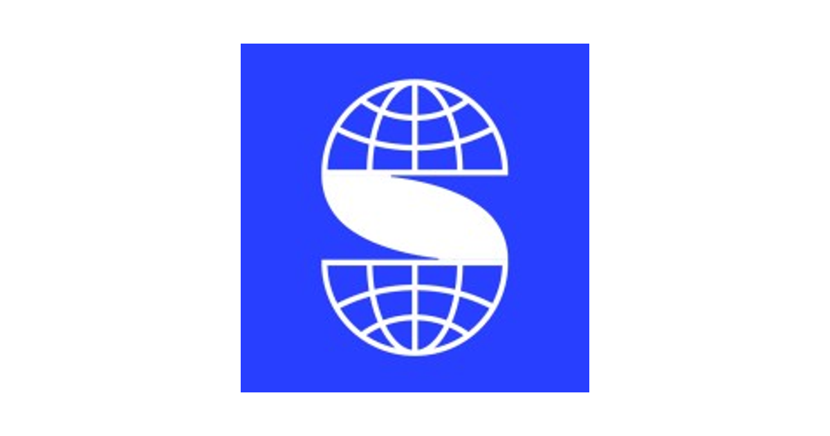 Sweep - Desktop App for Mac, Windows (PC) - WebCatalog