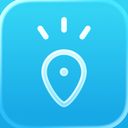 SweepBright