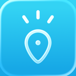 SweepBright