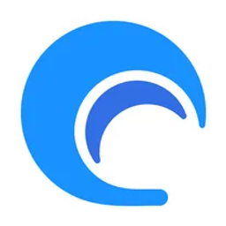 스윕