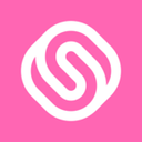 Sweetspot