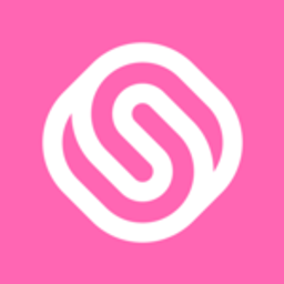 Sweetspot