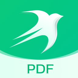 SwifDoo PDF