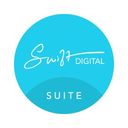 Swift Digital