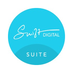 Swift Digital