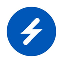 Swift Medical