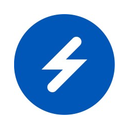 Swift Medical