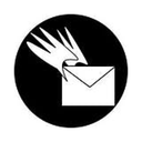 Swift Missive