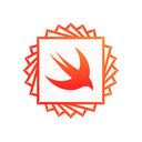 Swift Package Index