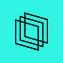 Swiftbrief