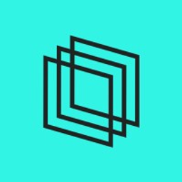 Swiftbrief