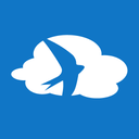 SwiftCloud