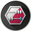SwiftCOUNT