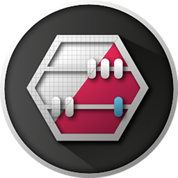 SwiftCOUNT