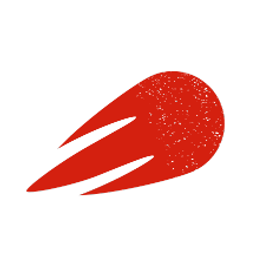 Swifteq