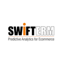 SwiftERM