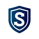 SwiftEx