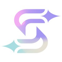 Swiftia