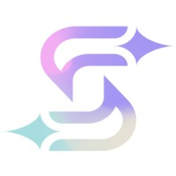 Swiftia