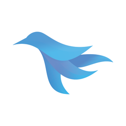 Swiftink
