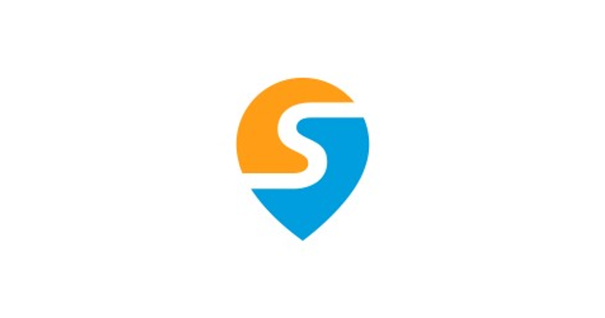 Swiftly - Desktop App - Mac, Windows - WebCatalog