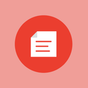 Swiftnotes.ai