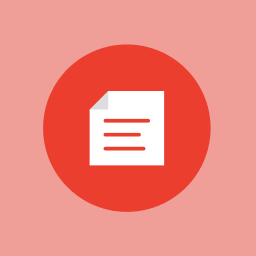 Swiftnotes.ai