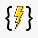 SwiftSchema