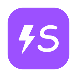 Swiftsell