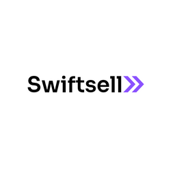 Swiftsell