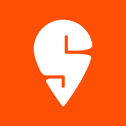 Swiggy Dineout