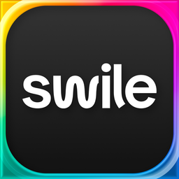 Swile