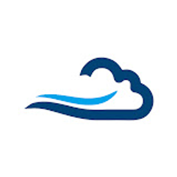 SwimCloud