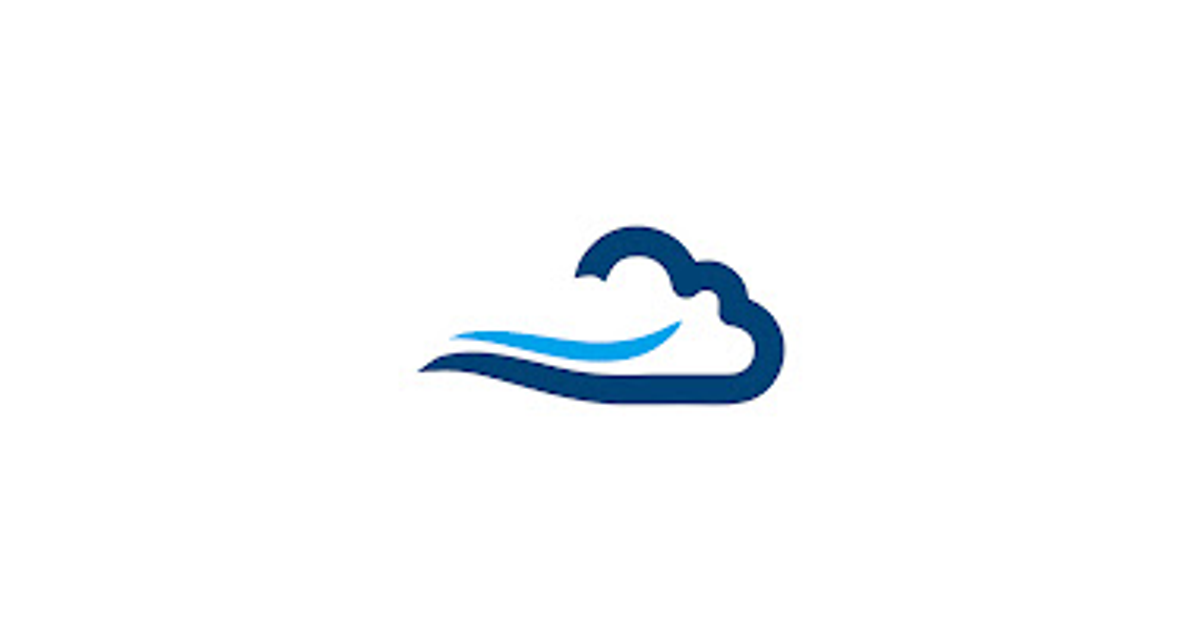 SwimCloud - Desktop App - Mac, Windows - WebCatalog