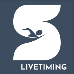SWIMIFY LiveTiming