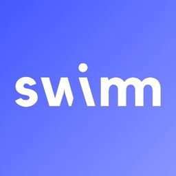 Swimm