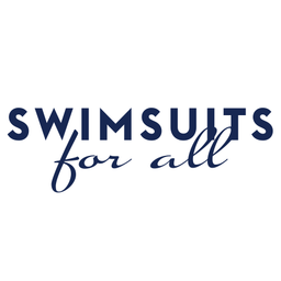 Swimsuits For All