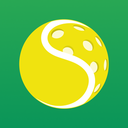 SwingVision