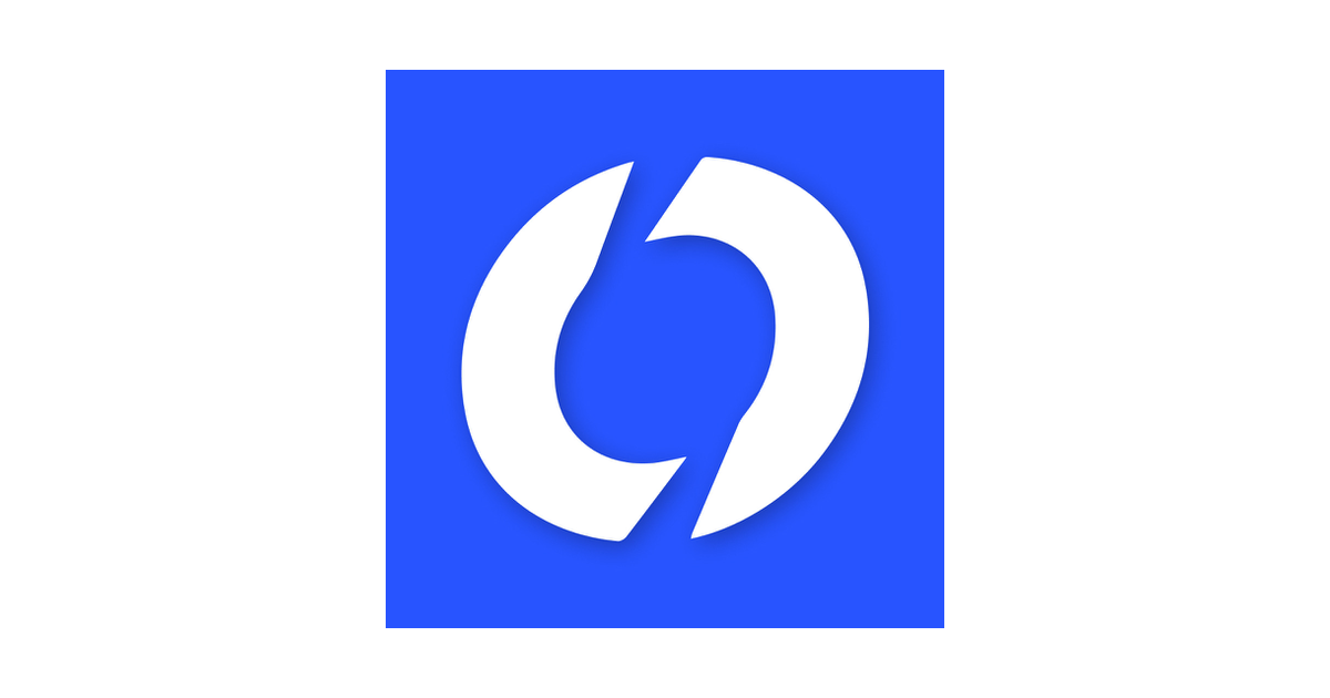 Swipe Desktop App For Mac Windows PC Linux WebCatalog Swipe Desktop App For Mac Windows PC Linux WebCatalog