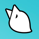 SWIPEBY