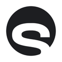 Swipekit