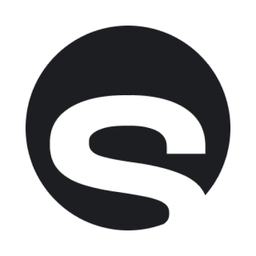 Swipekit