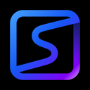 Swiper Studio