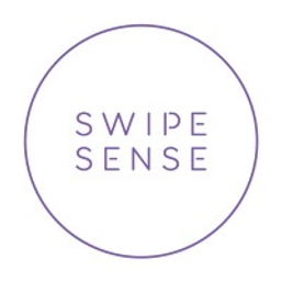 SwipeSense