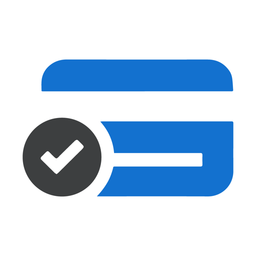 SwipeSimple