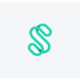 Swipey