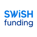 Swish Funding