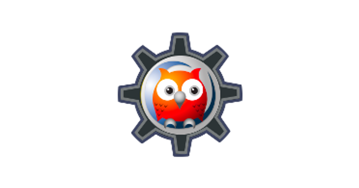 SWISH - Desktop App for Mac, Windows (PC) - WebCatalog