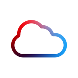 Swisscom myCloud